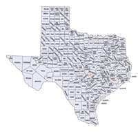 icon_texas